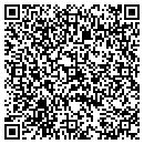 QR code with Alliance Tool contacts