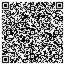 QR code with OKeefe Associate contacts