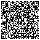 QR code with Cycle Bike Shop Inc contacts
