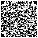 QR code with Brent Henkels Shop contacts