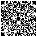 QR code with AlphaGraphics contacts