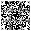 QR code with Web Circuit contacts