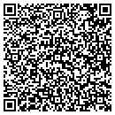 QR code with Community Awareness contacts
