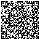 QR code with Corde Electric Co contacts