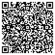 QR code with Ivy Arbor contacts