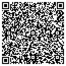 QR code with Exact Time contacts