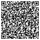 QR code with A-Z Woodwork contacts