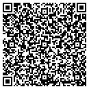 QR code with Bajaj Arun R MD contacts
