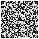 QR code with St Bruno's School contacts