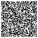 QR code with Victor Frierdich contacts