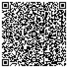 QR code with Children First Learning Center contacts