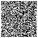 QR code with Dons Mach & Weldng contacts