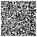 QR code with Walters & Company contacts