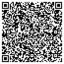 QR code with Joyce Foundation contacts
