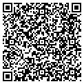 QR code with Box Buddy contacts