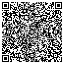 QR code with Ruez Farm contacts