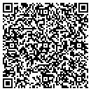 QR code with J & J Toppers contacts