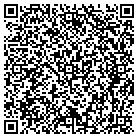 QR code with Godfrey Personnel Inc contacts