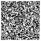 QR code with Nolan Productions LLC contacts