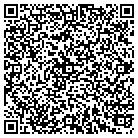 QR code with Paradise Pools & Spas Of Il contacts