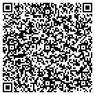 QR code with CWD Appliance Repair contacts