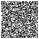 QR code with Braids By KOKO contacts