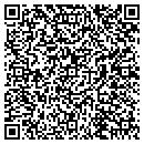 QR code with Krsb Services contacts