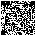 QR code with Plumbers & Pipe Fitters contacts