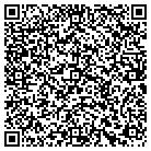 QR code with Drug Policy Education Group contacts