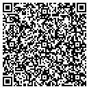 QR code with Norris Architects contacts