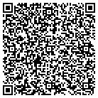 QR code with Distributors Stock Forms Inc contacts