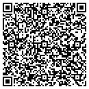 QR code with Alarm Com Service contacts