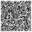 QR code with Paoli Properties contacts