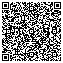 QR code with Jimmy John's contacts