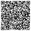 QR code with Red Wing Shoe Store contacts