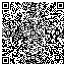 QR code with Bradys Carpet contacts