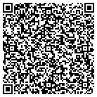 QR code with Chris Weiler Tree Service contacts
