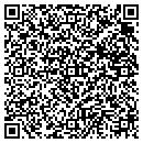 QR code with Apolda Kennels contacts
