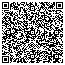 QR code with Marks Auto Service contacts