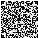 QR code with Art Pol Printing contacts