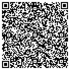 QR code with Morrison & Mary Wiley Library contacts