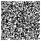 QR code with Building Systems Engineering contacts