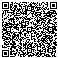 QR code with GE contacts