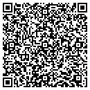 QR code with Nvc Dupage contacts