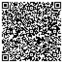 QR code with Nick's SOS Garage contacts
