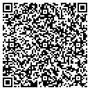 QR code with Chandler Services Inc contacts