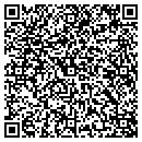 QR code with Blimpie Subs & Salads contacts