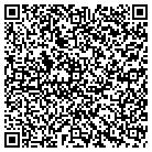 QR code with Kindercare Learning Center 648 contacts
