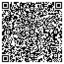 QR code with Niemerg Farms contacts