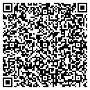 QR code with Chain Reaction Inc contacts